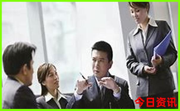 北京现在有什么好玩的地方