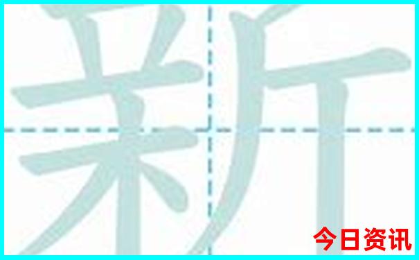 西安附近一日游的绝佳去处