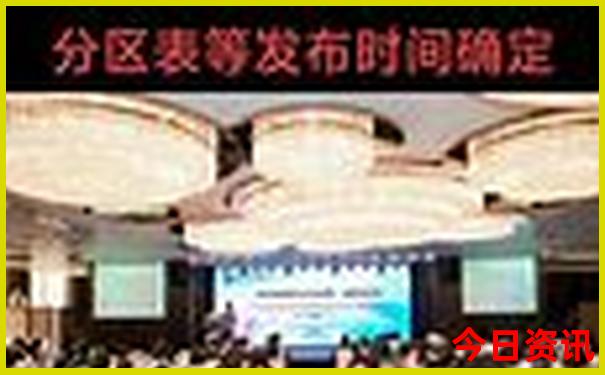六月去云南旅游合适吗