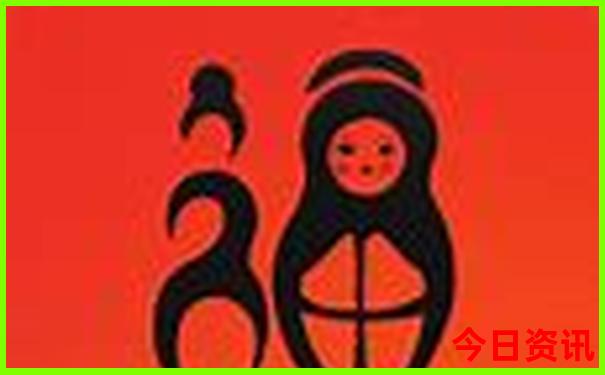 中国aaaaa级景区