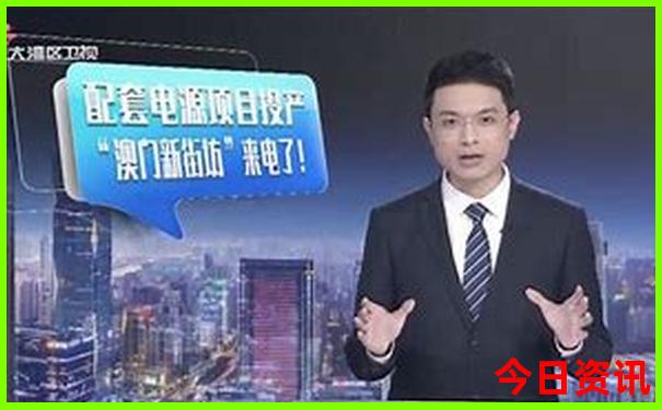 北戴河最值得去的景点