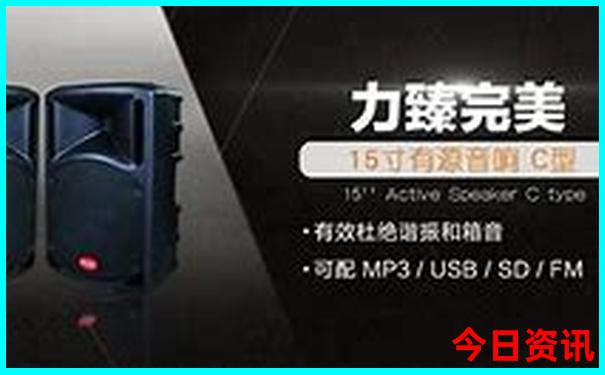 牛背山旅游详细攻略